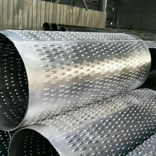 贵阳滤水管参考标准及其他因素