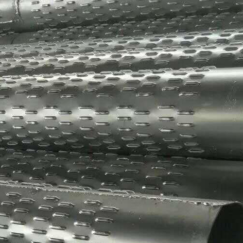 贵阳滤水管的焊接工艺有哪些