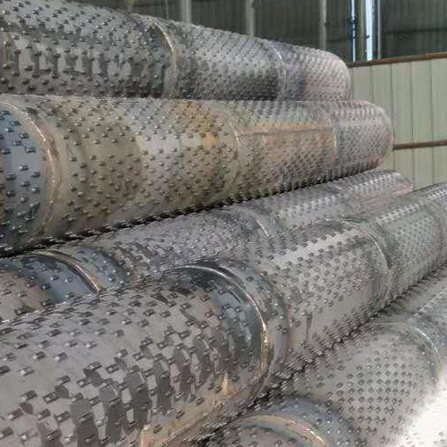 贵阳滤水管一般口径的选择方式